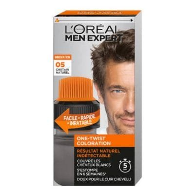 coloration-l-oreal-twist-men-expert-excell-5-gel-creme