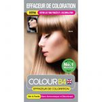 effaceur-de-coloration-colour-b4-extra-Colortif-1