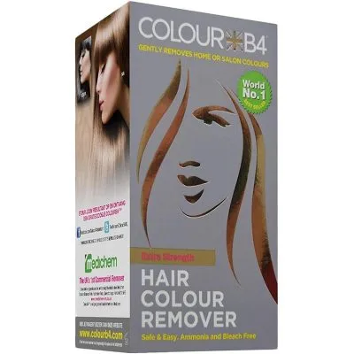 effaceur-de-coloration-colour-b4-extra-Colortif-2