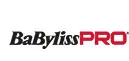 babyliss