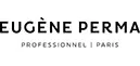 eugene-perma