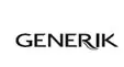 generik