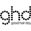 ghd