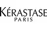 kerastase
