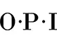 opi