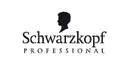 schwarzkopf