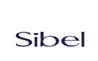 sibel