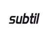 subtil