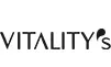 vitality