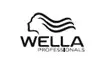 wella