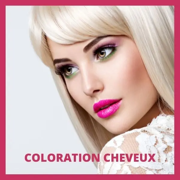 coloration-cheveux-melicolor