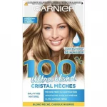 Garnier 100% Ultra Blond Balayage naturel