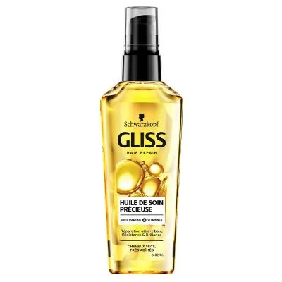 schwarzkopf-gliss-huile-de-soin-precieuse-hydratan-melicolor