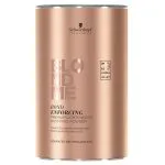 schwarzkopf-professional-blondme-poudre-decolorante-premium-lift-9-450g-melicolor