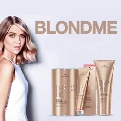 schwarzkopf-professional-blondme-poudre-decolorante-premium-lift-9-450g-melicolor