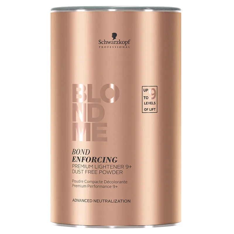 schwarzkopf-professional-blondme-poudre-decolorante-premium-lift-9-450g-melicolor