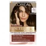 L'Oréal Paris – Excellence Crème Universal Nudes - Châtain Universel (4)