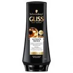 Après-Shampoing Gliss Ultimate Repair