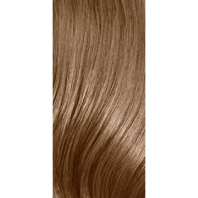 Revlon ColorStay Coloration Permanente N°7 Blond Foncé - Couverture Totale Cheveux Blancs