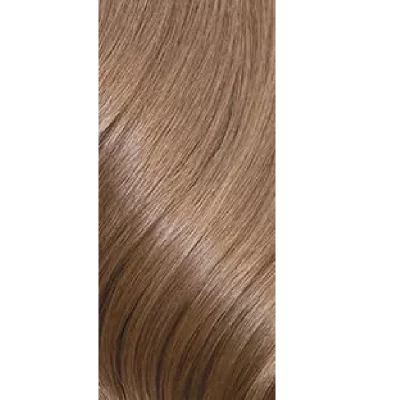Revlon ColorStay Coloration Permanente N°7.1 Blond Foncé Cendré - Couverture Cheveux Blancs