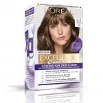 L’Oréal Paris - Excellence Cool Crème 6.11 - Coloration Permanente