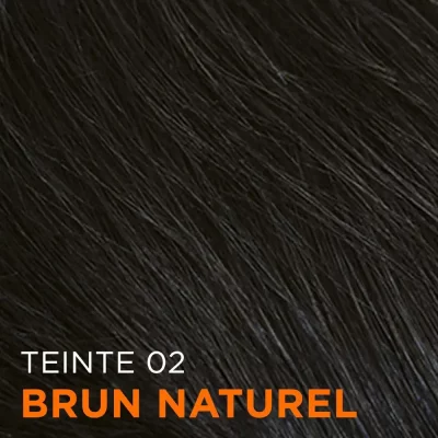 L'Oréal Paris Men Expert One Twist 02 Brun Naturel - Coloration Homme