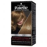 Schwarzkopf Palette Blond Miel 6-7 - Éclat Naturel et Douceur Lumineuse