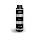 FVXKIN AMAZIN T-Juice Chill Out 3% 10 Vol – Crème Oxydante Douce 1000 ml