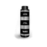 FVXKIN AMAZIN T-Juice Chill Out 12% 40 Vol 1000 ml – Crème oxydante professionnelle