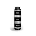 FVXKIN AMAZIN T-Juice Chill Out 6% 20 Vol – Crème Oxydante Conditionnante 1000 ml