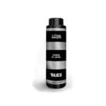 FVXKIN AMAZIN T-Juice Chill Out 9% 30 Vol – Crème Oxydante Éclaircissante Professionnelle 1000 ml