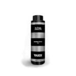FVXKIN AMAZIN T-Juice Chill Out Additive Modulator 1% – Crème Développeur 1000 ml