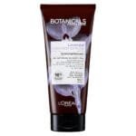 L'Oréal Botanicals Fresh Care Après-Shampoing à la Lavande – 200 ml