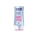 NIVEA Nutri Cashmere Après-Shampoing Nourrissant – 200 ml