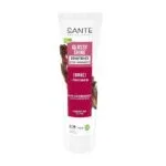 SANTE Naturkosmetik Après-Shampoing Brillant – Soin Végétal pour des Cheveux Éclatants – 150 ml