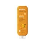 l'après-shampooing Share Naturals Hydrate