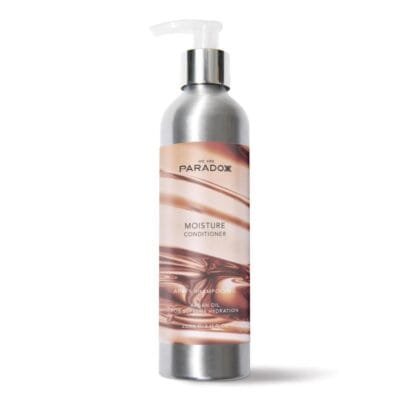 We Are Paradoxx Moisture Conditioner – Après-shampooing hydratant 250 ml
