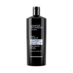 AVON Advanced Techniques Anti-Dandruff