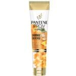 Pantene Pro-V Miracles Damage Defense Conditioner 160 ml - Après-Shampooing Réparation des Dommages Miracle