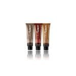 Redken Color Fusion 5GB – Coloration Permanente Crème 60 ml – Résultat Multidimensionnel et Couverture des Cheveux Blancs