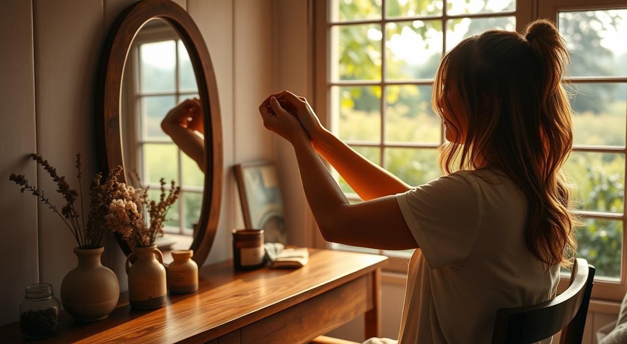 coloration maison économie