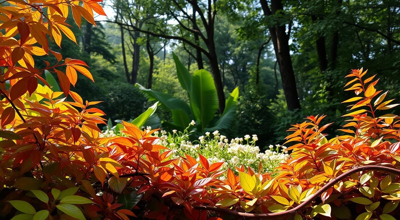 Les colorations végétales sont-elles vraiment efficaces ?