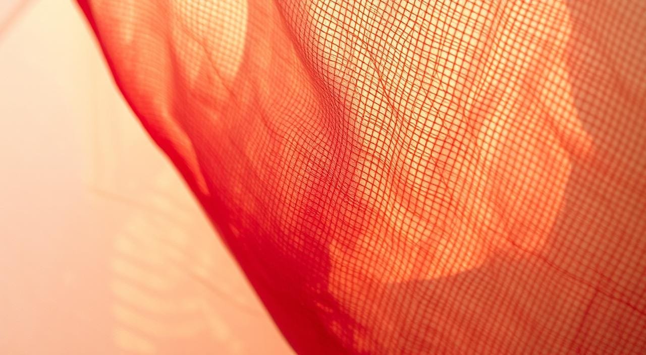 couleur dégorge rapidement