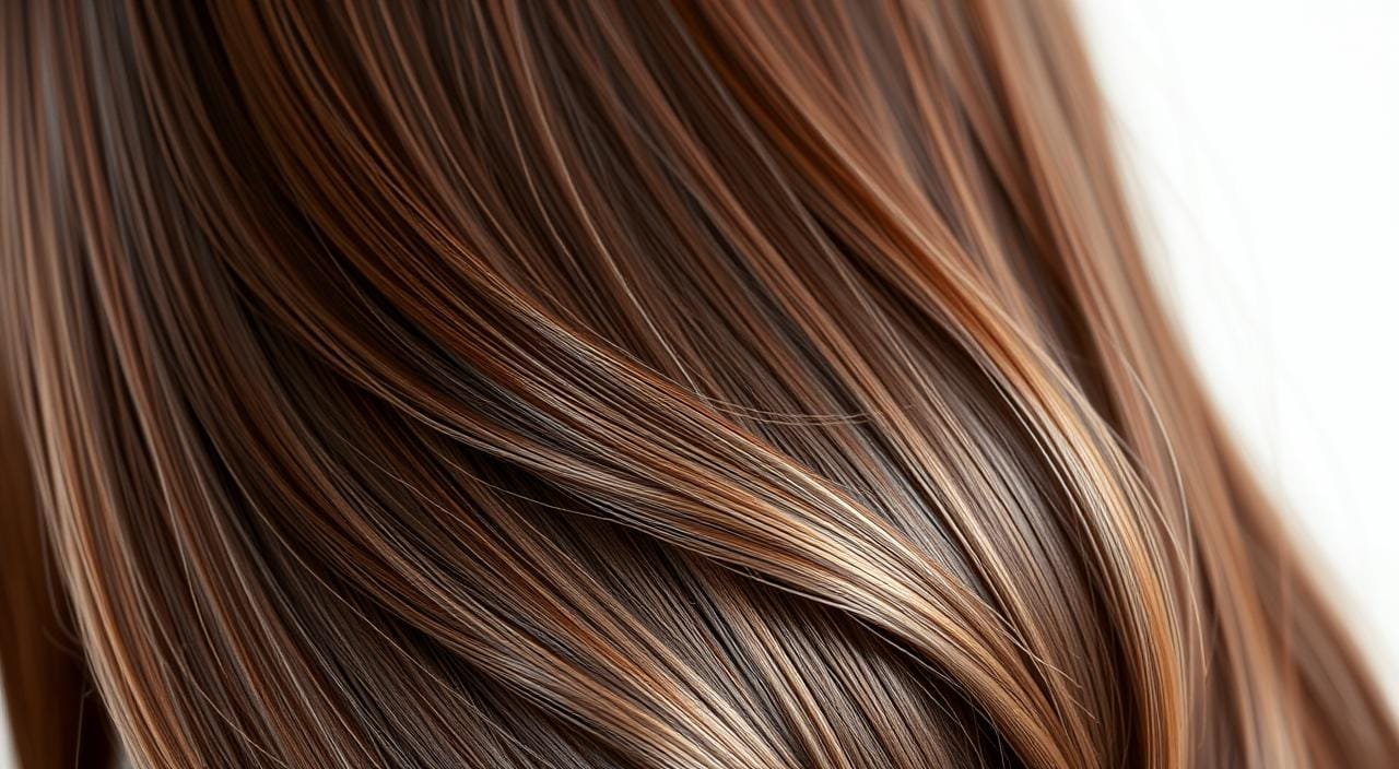 Guide pratique : décoloration pour vos cheveux foncés étape par étape