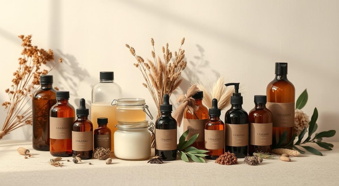 Faut-il vraiment éviter le silicone dans les produits capillaires ?