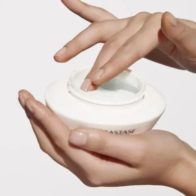 Kérastase Nutritive Masquintense Riche