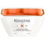 Kérastase Nutritive Masquintense Riche