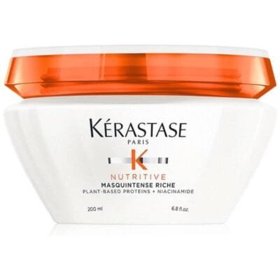 Kérastase Nutritive Masquintense Riche