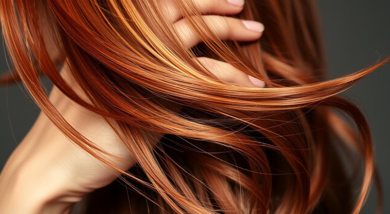 prolonger coloration semi-permanente
