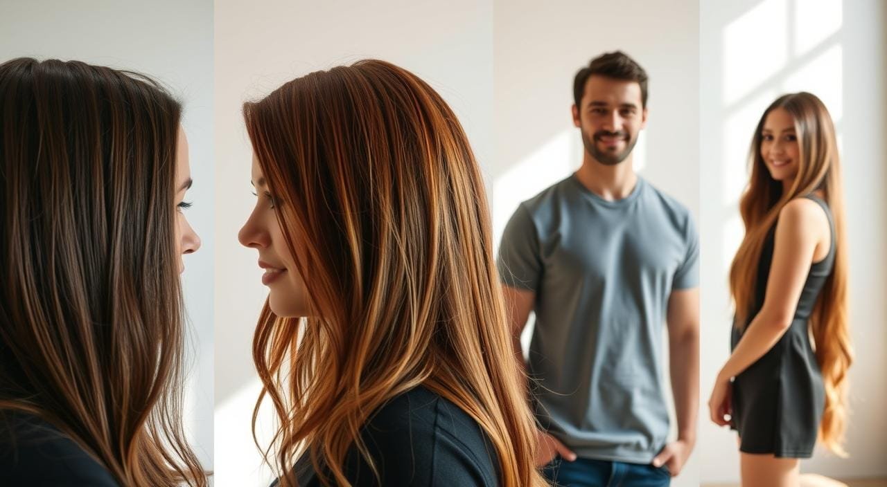 récupération capillaire